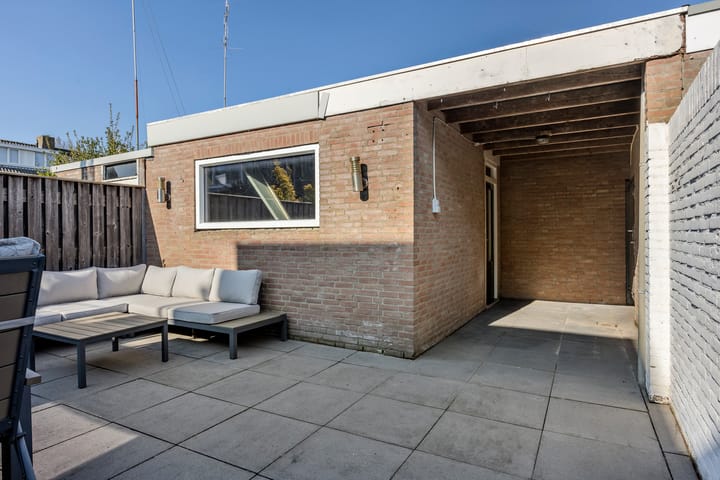 Foto 38 van Berndijksestraat 97