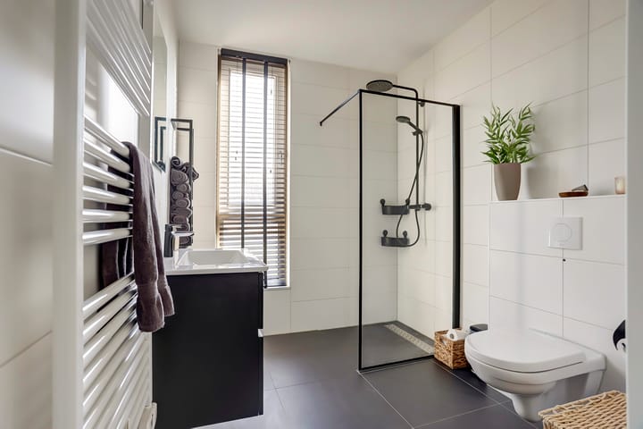 Foto 4 van Zwanensingel 36