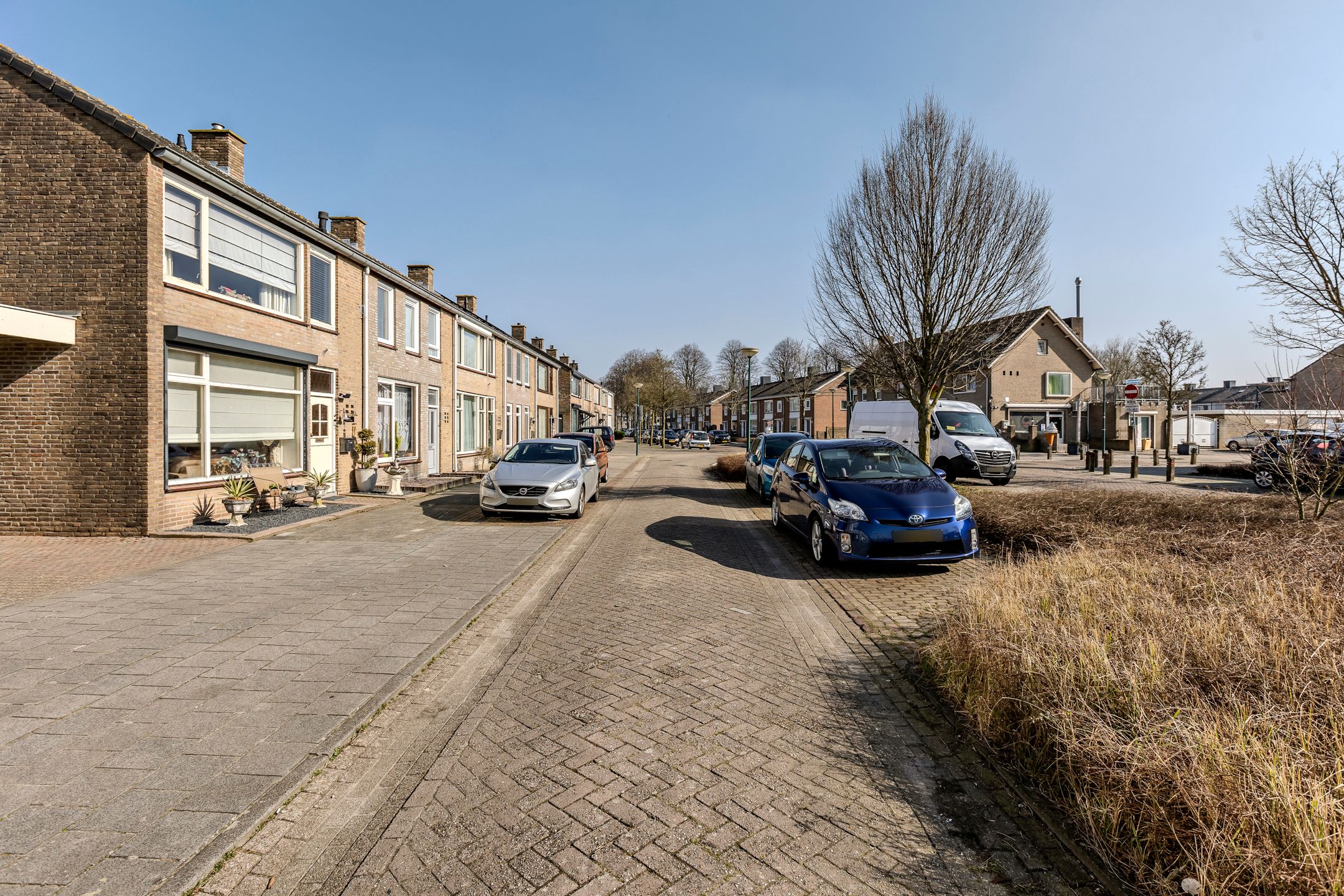 Foto 39 van Berndijksestraat 97