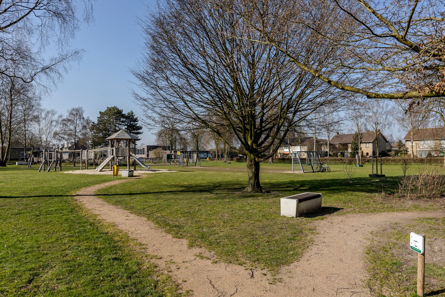 Foto 40 van Berndijksestraat 97