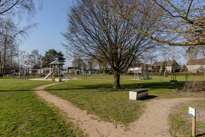 Foto 40 van Berndijksestraat 97