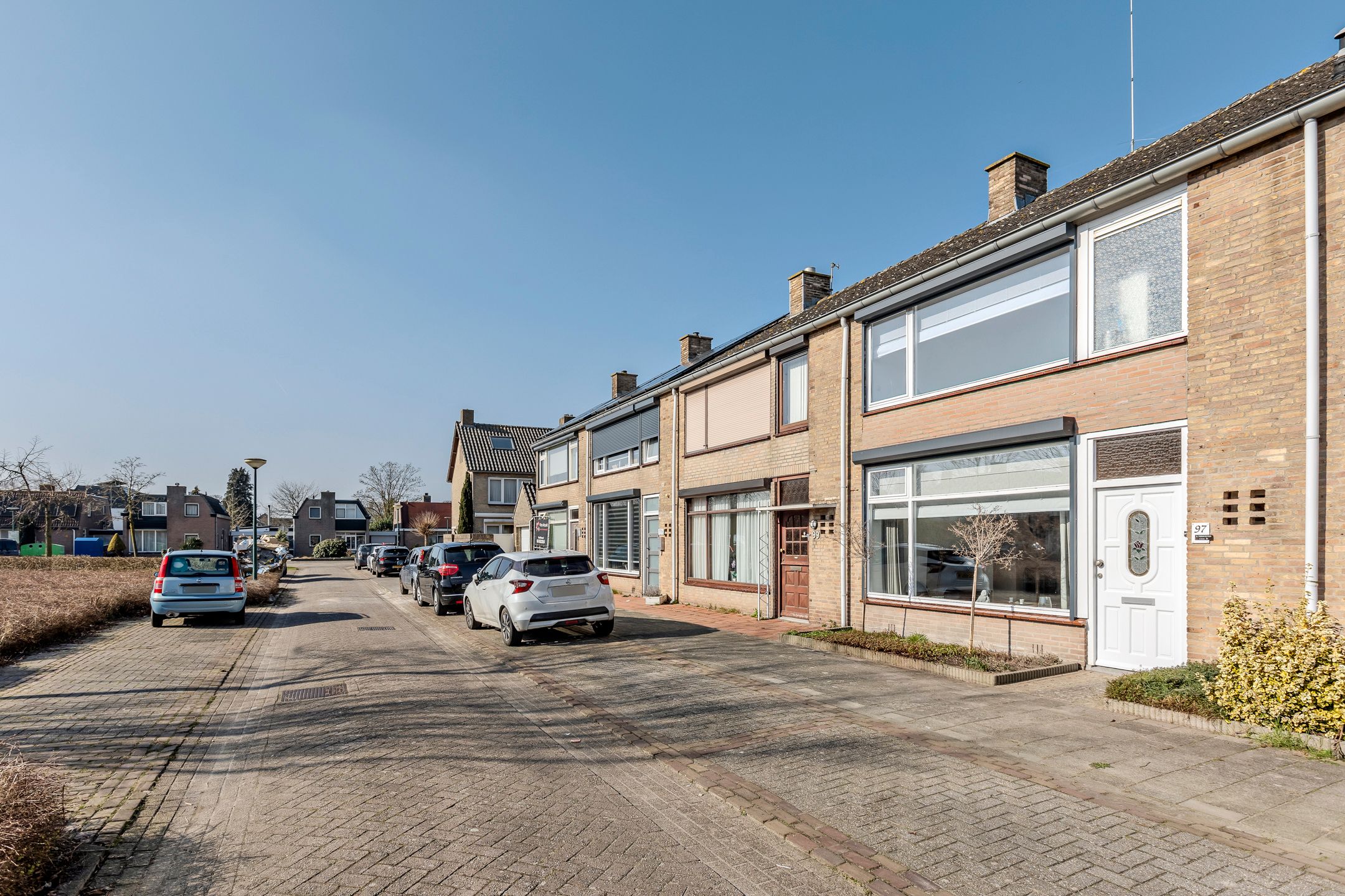 Foto 42 van Berndijksestraat 97