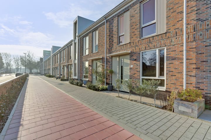 Foto 8 van Zwanensingel 36