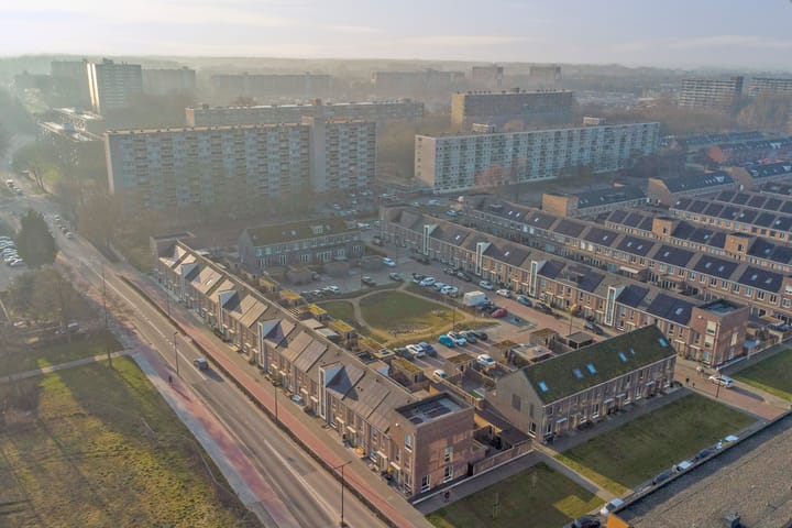 Foto 12 van Zwanensingel 36