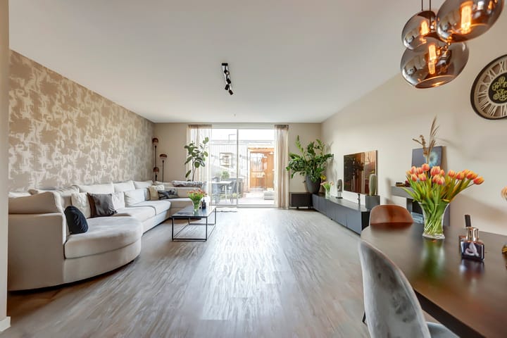 Foto 14 van Zwanensingel 36