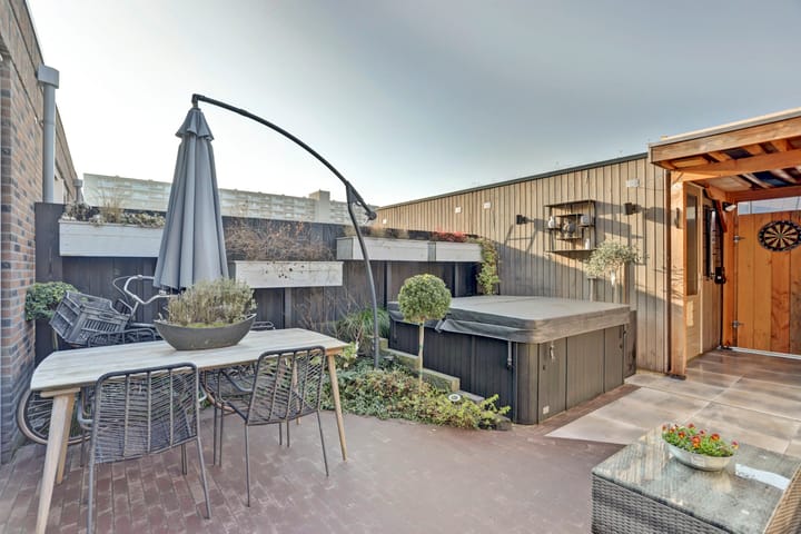 Foto 15 van Zwanensingel 36