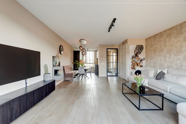 Foto 16 van Zwanensingel 36