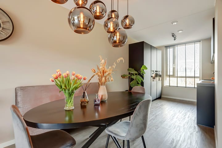 Foto 17 van Zwanensingel 36