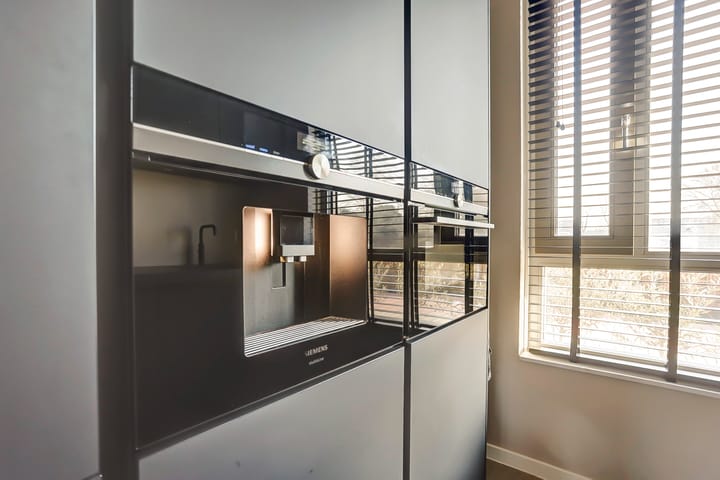 Foto 18 van Zwanensingel 36