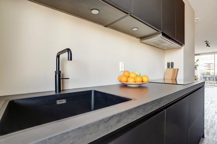 Foto 19 van Zwanensingel 36