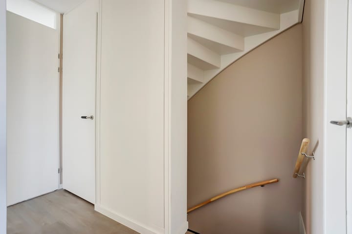 Foto 22 van Zwanensingel 36