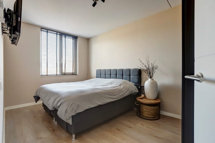 Foto 23 van Zwanensingel 36