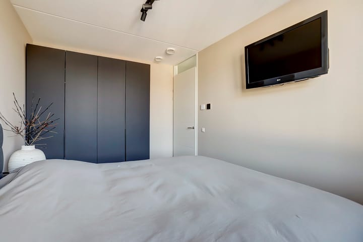 Foto 24 van Zwanensingel 36