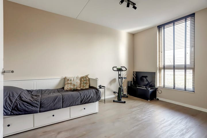 Foto 25 van Zwanensingel 36