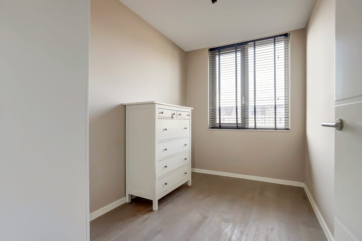 Foto 26 van Zwanensingel 36