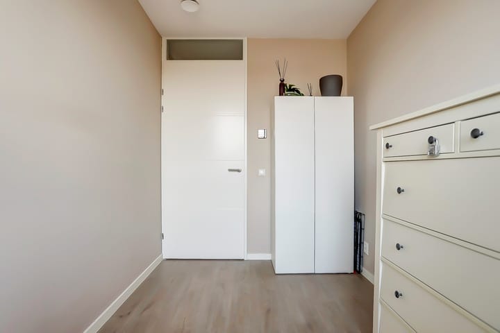 Foto 27 van Zwanensingel 36