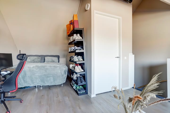 Foto 29 van Zwanensingel 36