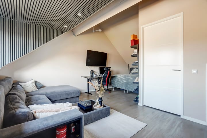 Foto 30 van Zwanensingel 36