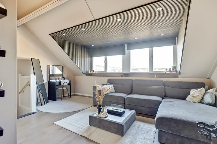 Foto 31 van Zwanensingel 36