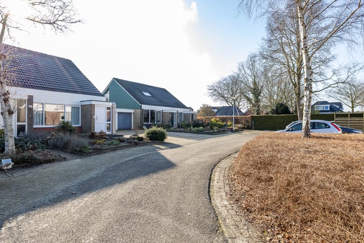 Foto 1 van De Potterij 32