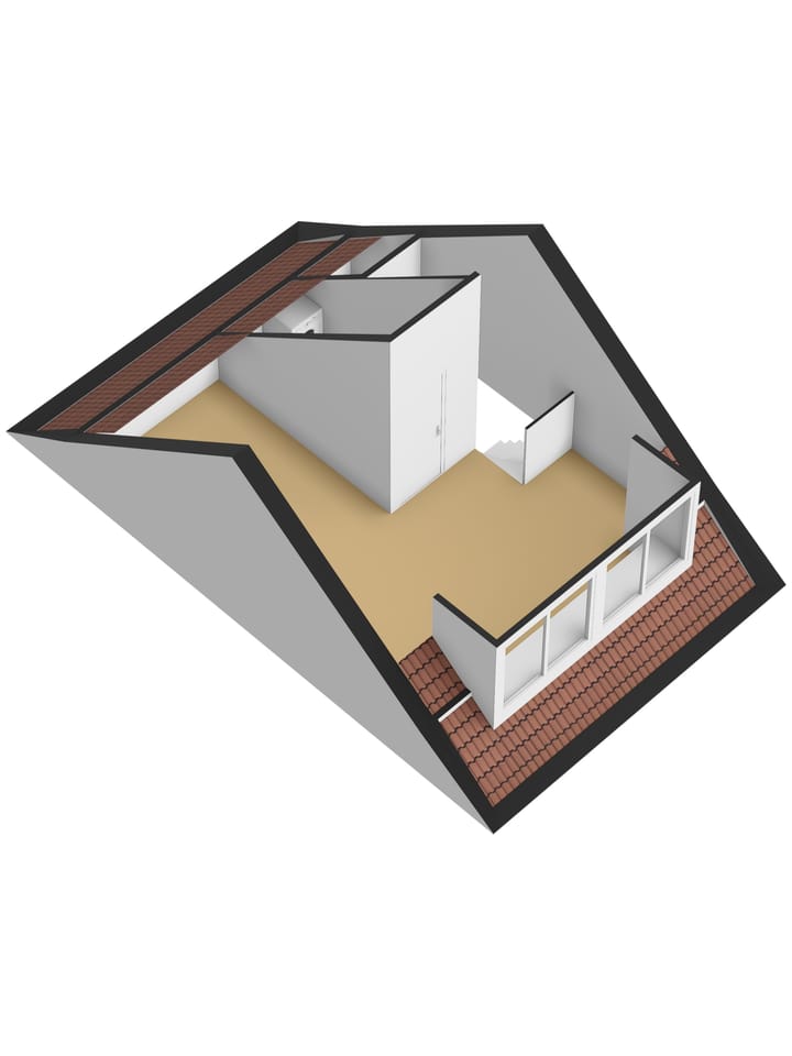 Foto 37 van Zwanensingel 36