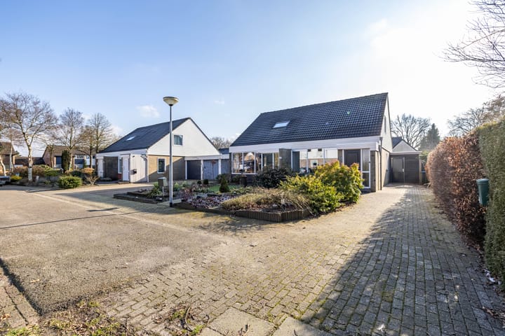 Foto 3 van De Potterij 32