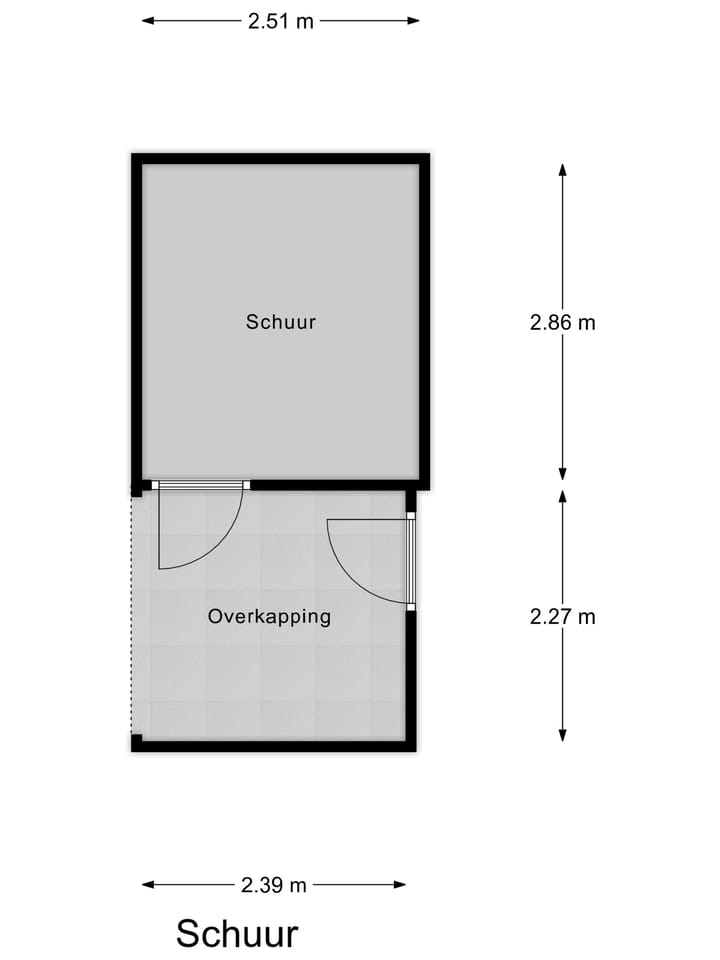 Foto 38 van Zwanensingel 36