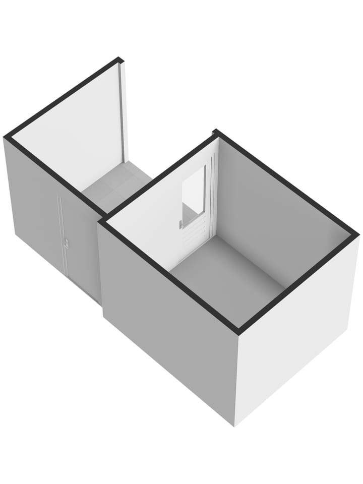 Foto 39 van Zwanensingel 36