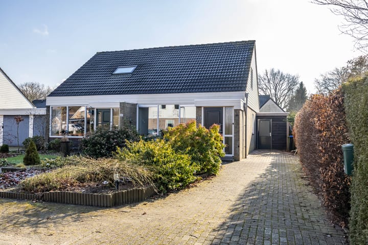 Foto 4 van De Potterij 32