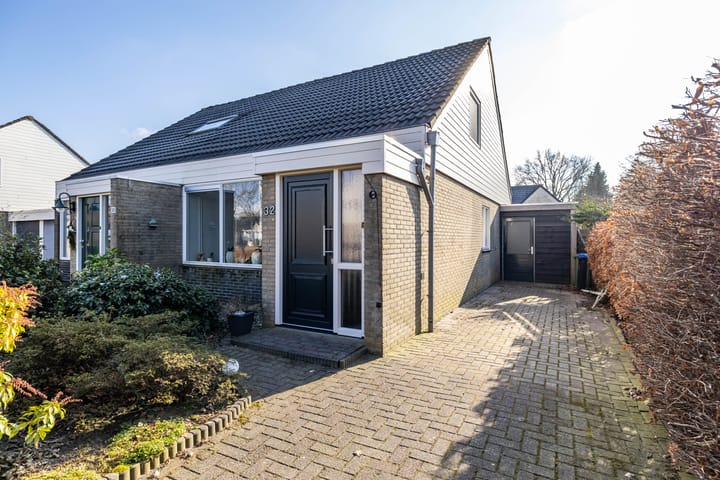 Foto 5 van De Potterij 32