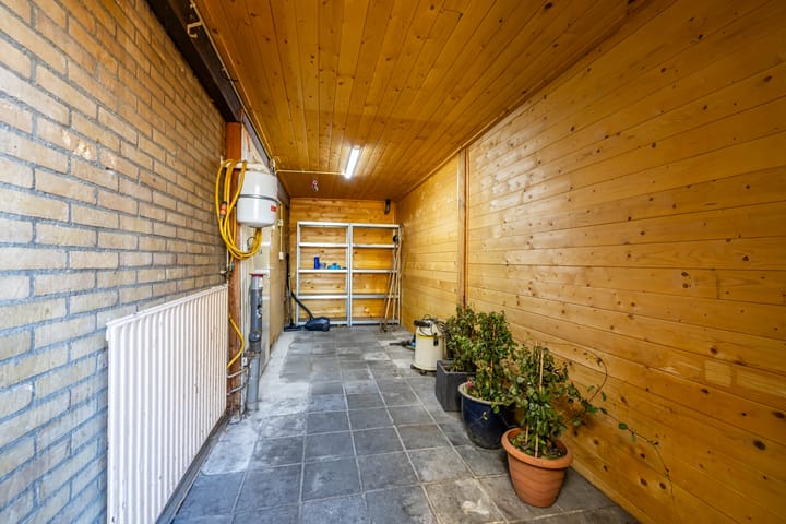 Foto 7 van De Potterij 32