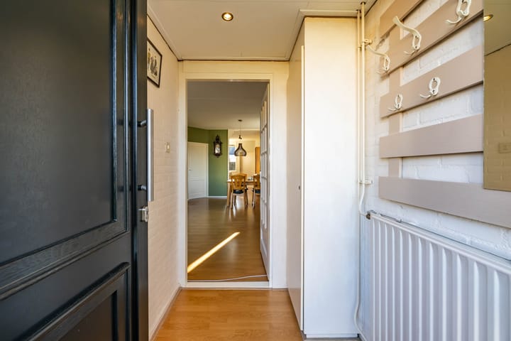 Foto 8 van De Potterij 32