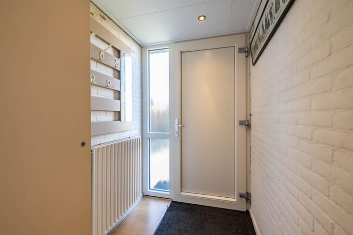 Foto 9 van De Potterij 32