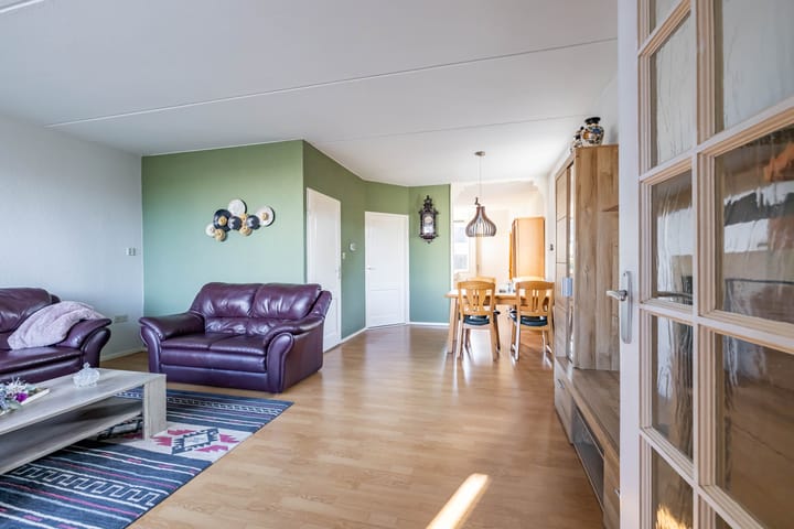 Foto 10 van De Potterij 32