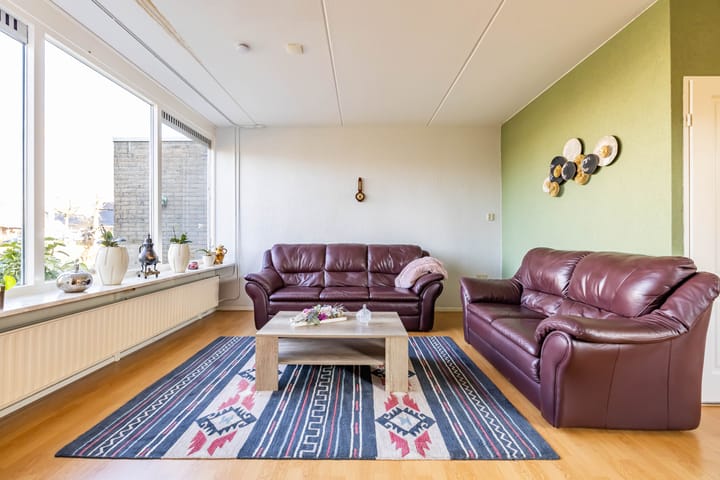 Foto 11 van De Potterij 32