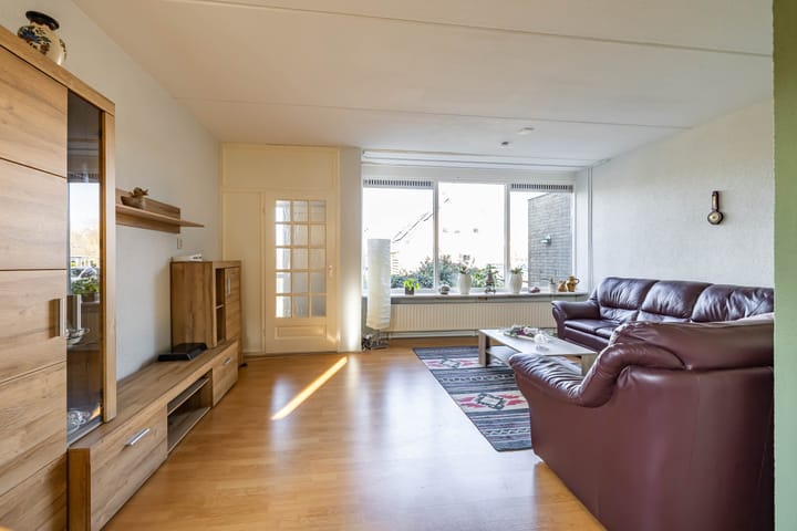 Foto 12 van De Potterij 32