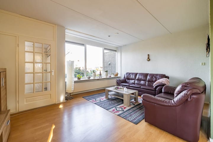 Foto 13 van De Potterij 32