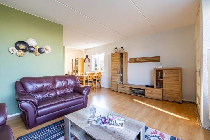 Foto 14 van De Potterij 32