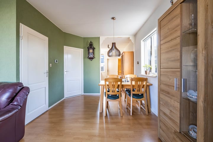 Foto 15 van De Potterij 32