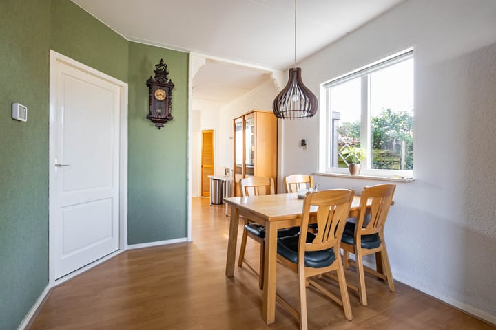 Foto 16 van De Potterij 32