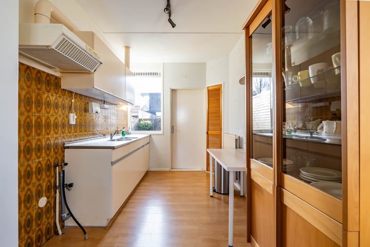 Foto 17 van De Potterij 32