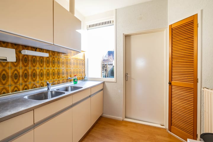 Foto 19 van De Potterij 32