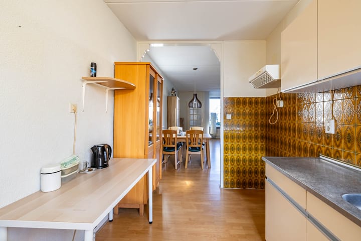 Foto 21 van De Potterij 32