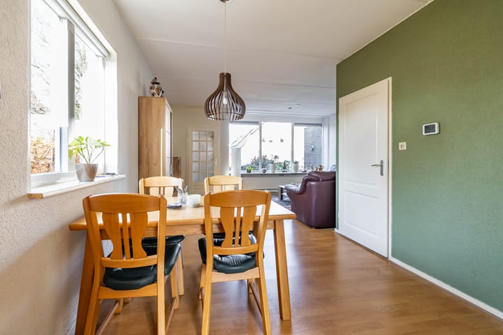 Foto 22 van De Potterij 32