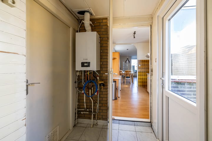 Foto 23 van De Potterij 32