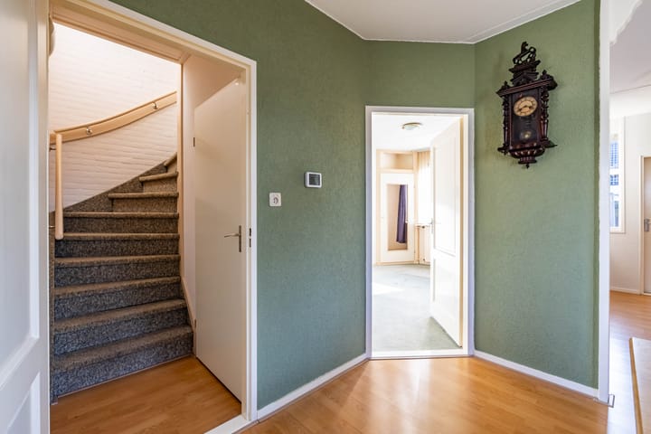 Foto 24 van De Potterij 32