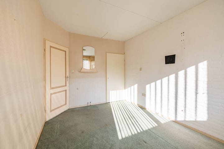 Foto 26 van De Potterij 32