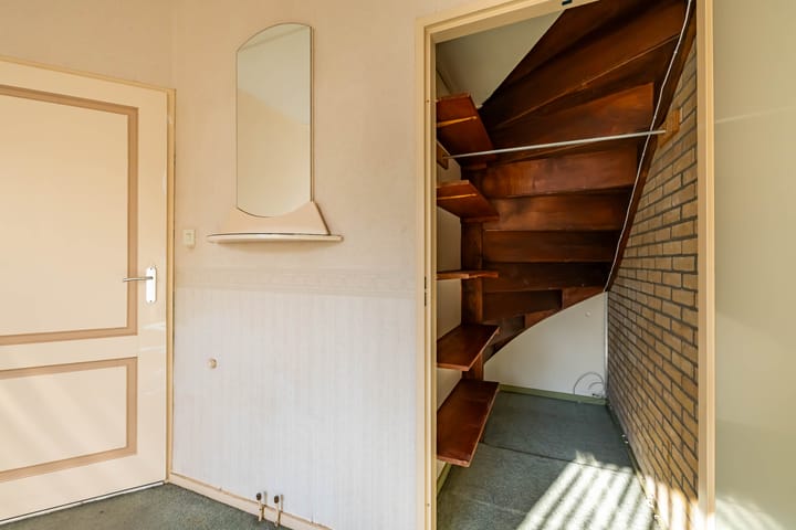 Foto 27 van De Potterij 32