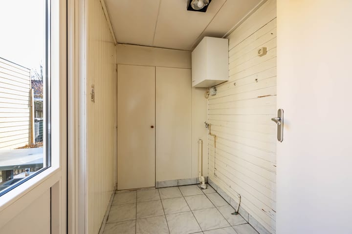 Foto 28 van De Potterij 32