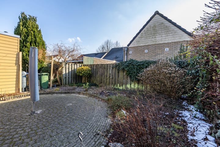 Foto 29 van De Potterij 32